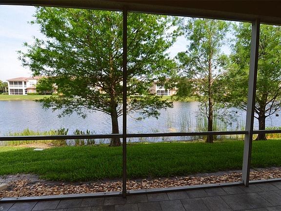 3rd image of 21535 Baccarat Ln Unit 101