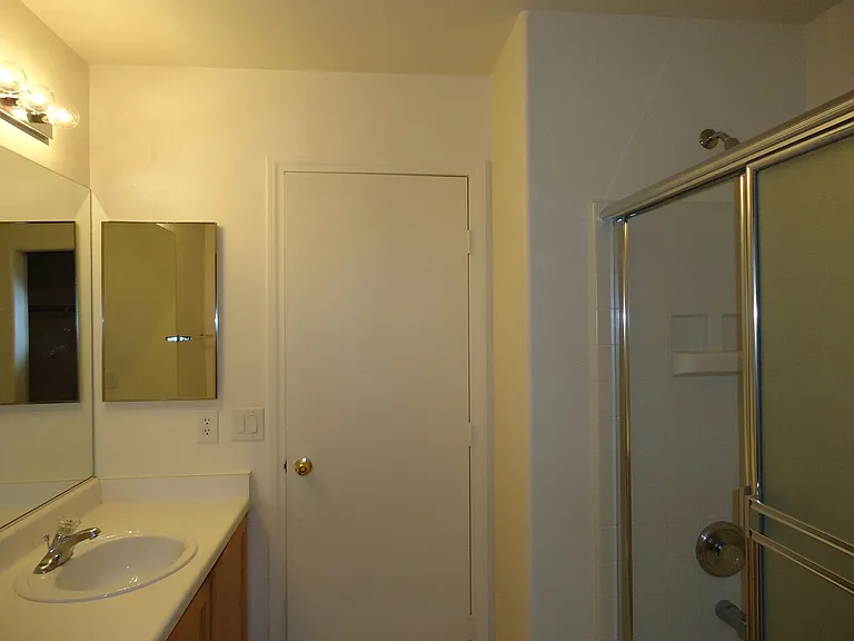 7461 Ademar St — Photo 6