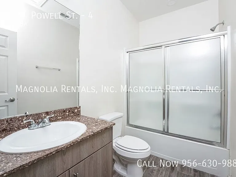 1802 W Powell St #4 — Photo 9