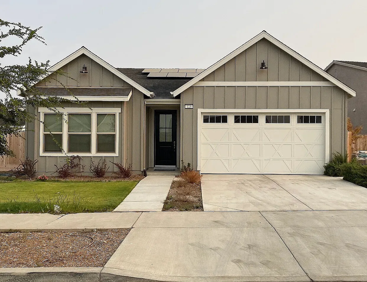 125 Sproul Ct photo 1