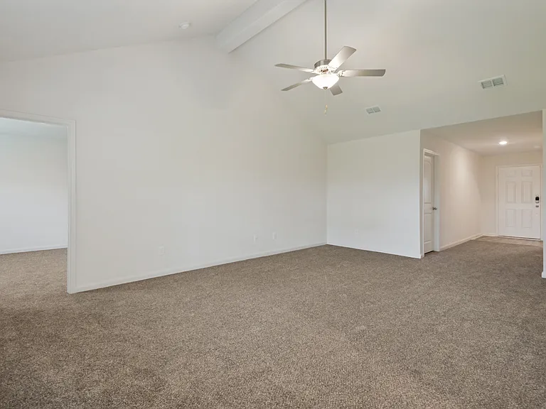 3121 Angus Dr — Photo 6