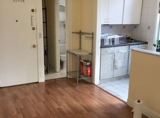 3119 30th Ave APT 3F, Astoria, NY 11102