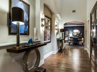 8639 Labron Ave, Dallas, TX 75209