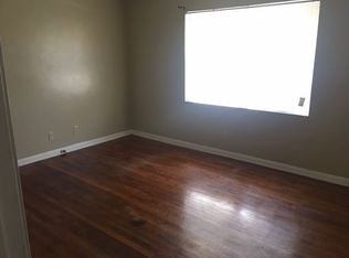 1467 Janmar Dr, Decatur, GA 30032