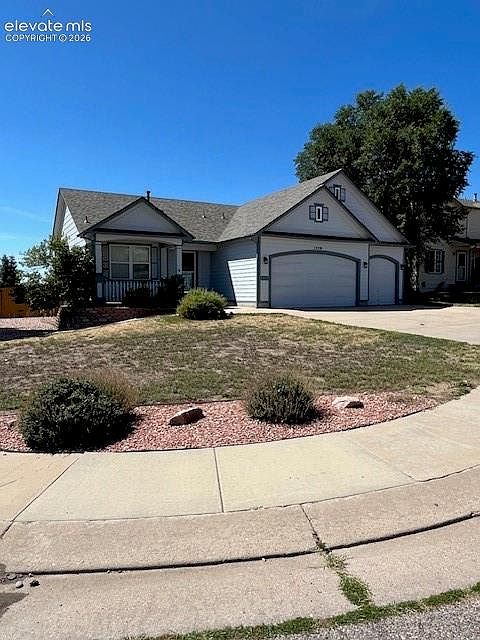 1st image of 7229 Waterman Way
