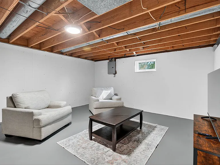 840 Gerald Ave — Photo 32