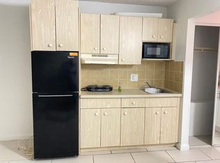 43420 Highway 27 #222, Davenport, FL 33837