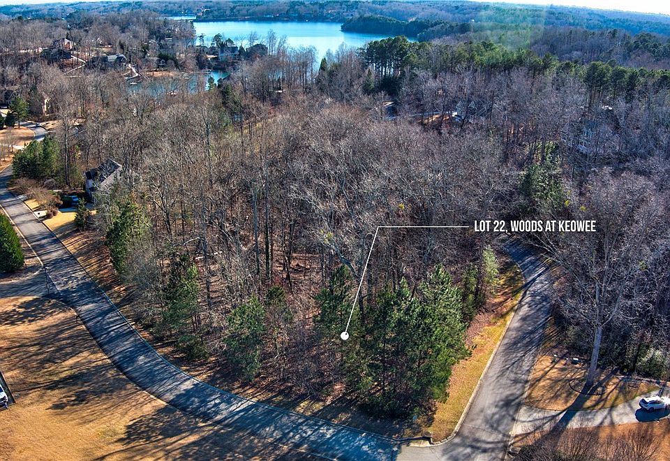 1st image of 115 Woods Dr