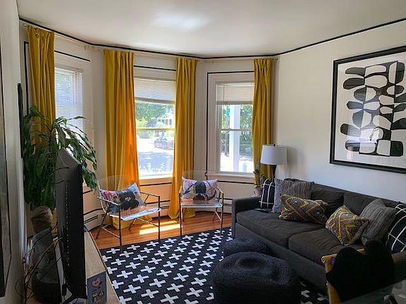 4th image of 307 Cabot St Floor 2