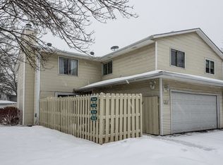 7644 Dunmore Rd, Woodbury, MN 55125