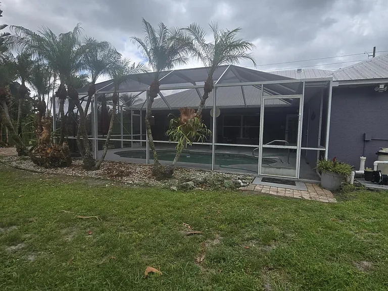 2149 SW Savage Blvd — Photo 30