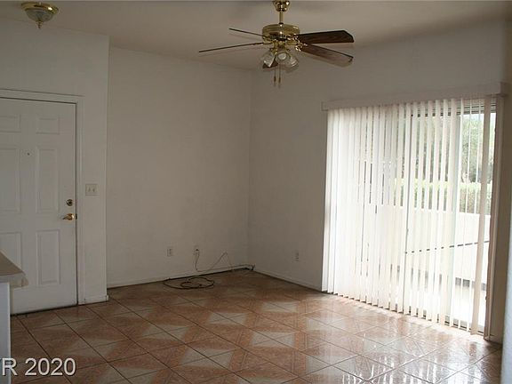 4th image of 5650 E Sahara Ave Unit 1016