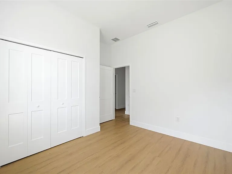 16835 SW 17th Ter — Photo 28