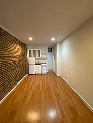 Rented by Terra Magia Inc