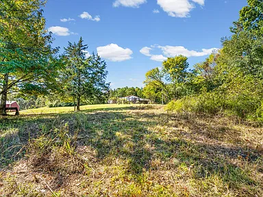Property photo 25