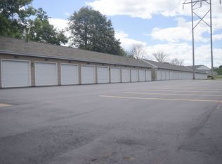 Northern Pines, Green Bay, WI 54303