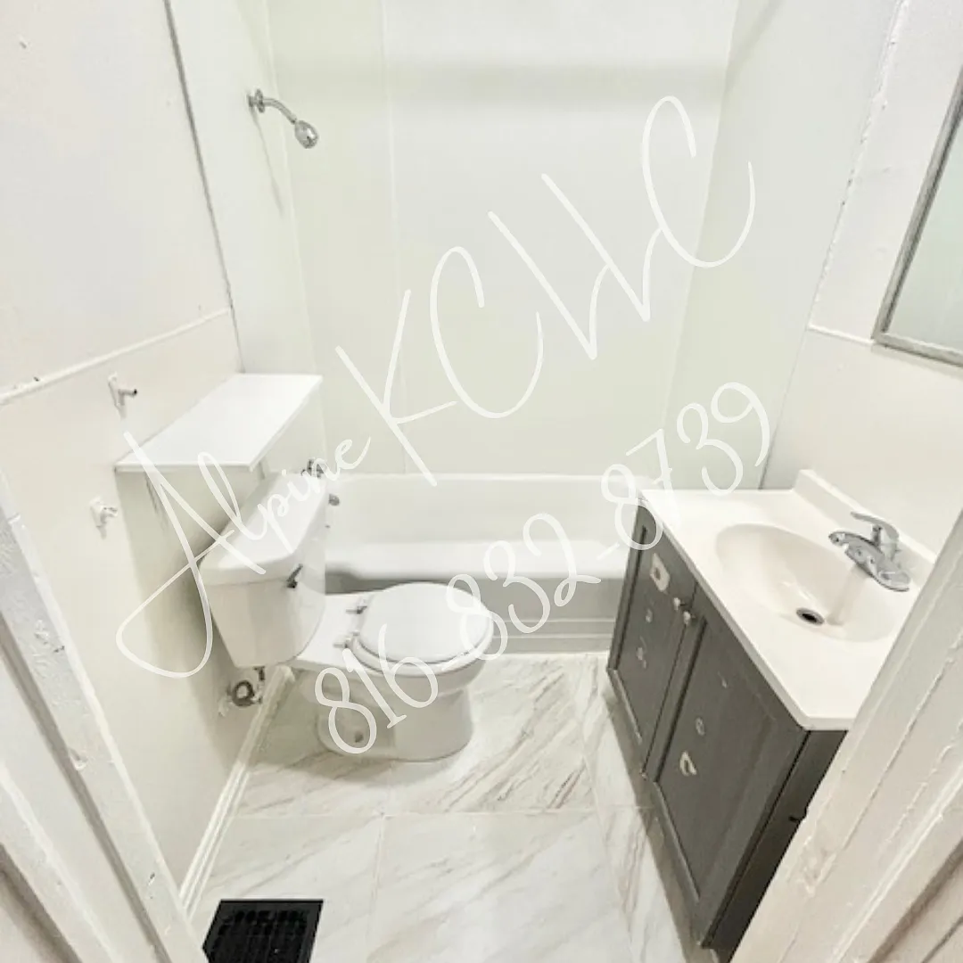 3 bed, 1540 sqft, $1,099 — Photo 3