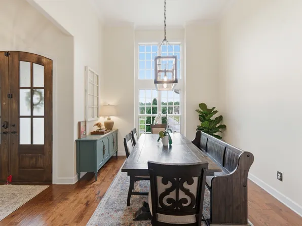 116 Cassandra Dr, Cottontown, TN 37048