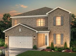 4784 Mock Orange St LOT 65, Atlanta, GA 30331