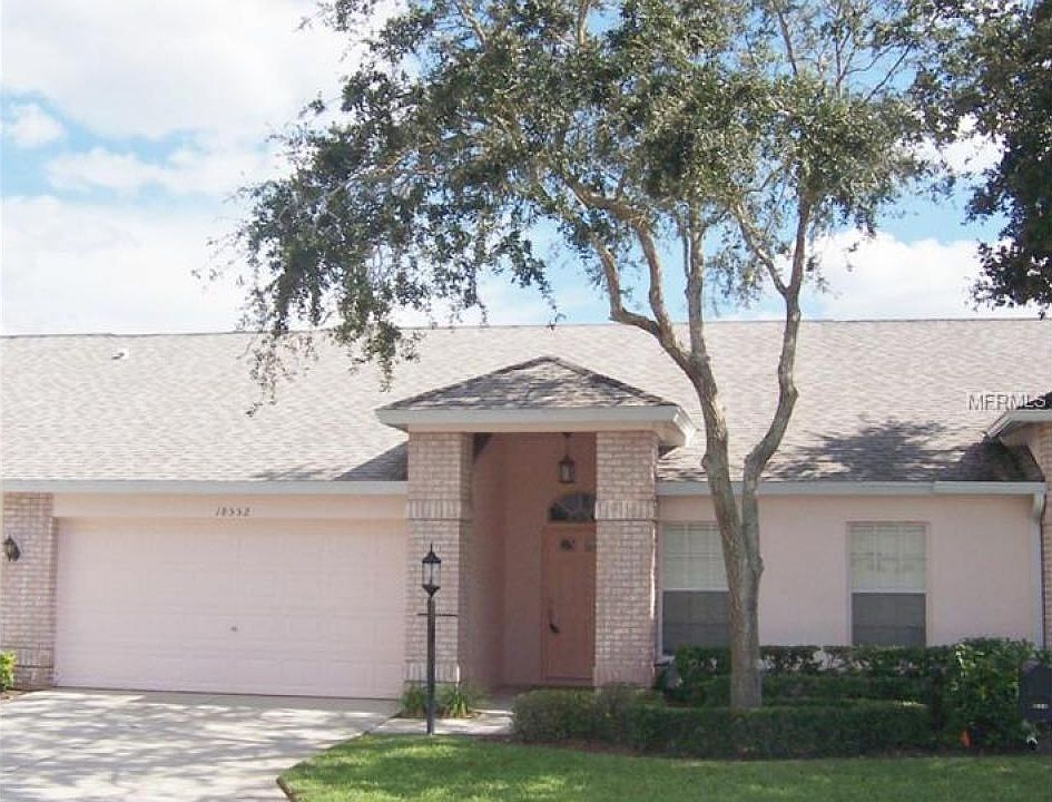 1st image of 18552 Bent Pine Dr