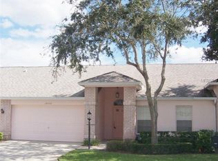 18552 Bent Pine Dr, Hudson, FL 34667