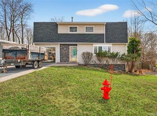 48 Connors Road, Middletown, NY 10941