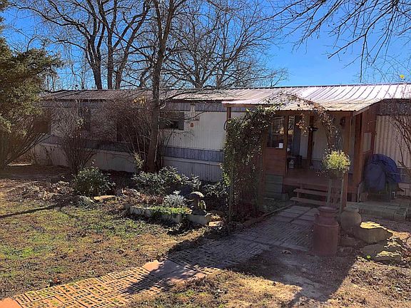 4th image of 3964 County Road 5360