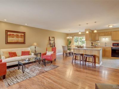 3391 Kellogg Pl, Westminster, CO, 80031