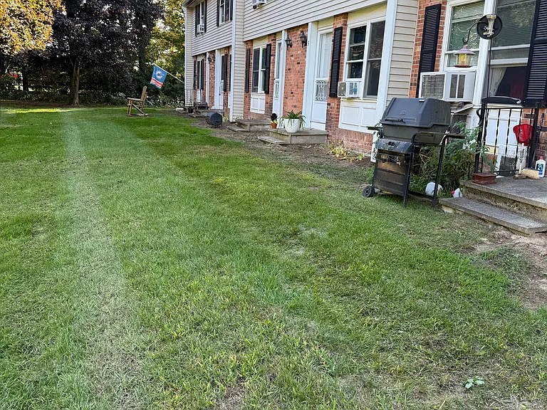 961 Mill Pond Rd #1 — Photo 3