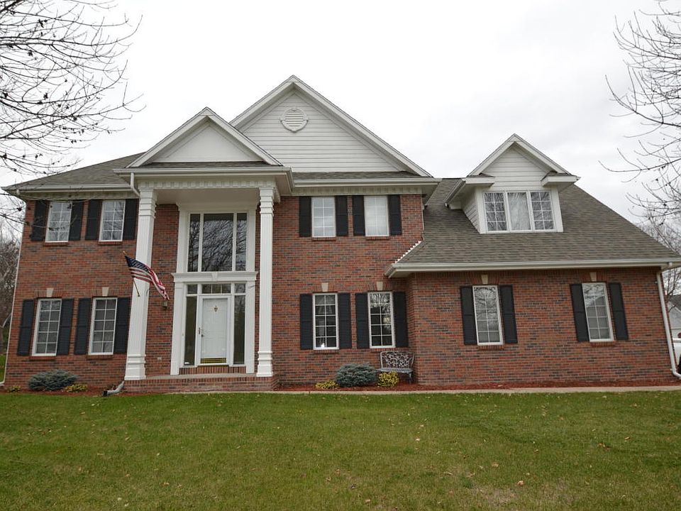 1st image of 8307 Chambery Blvd