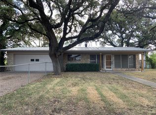 24500 Ranch Road 12, Dripping springs, TX 78620