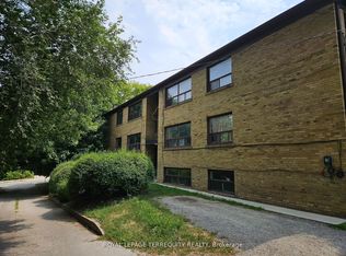 450 Arlington Ave #7, Toronto, ON M6C3A2