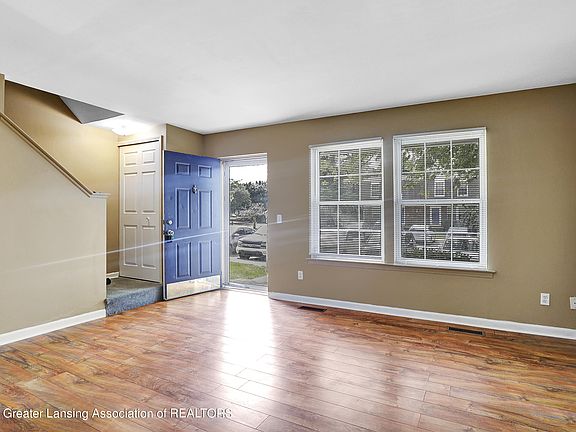 4th image of 6252 Beechfield Dr