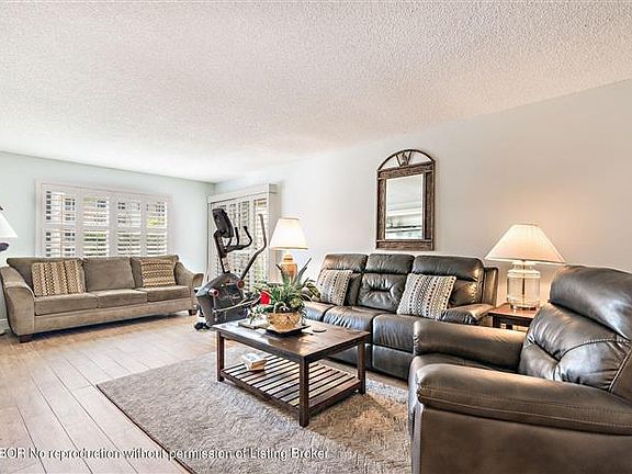 2nd image of 3520 S Ocean Blvd APT L501
