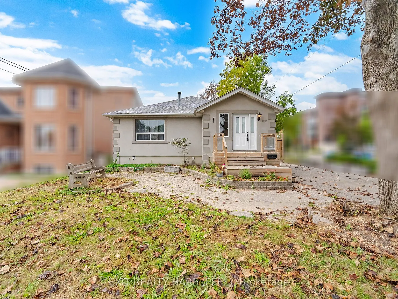 2 bed, $2,900 — Photo 2