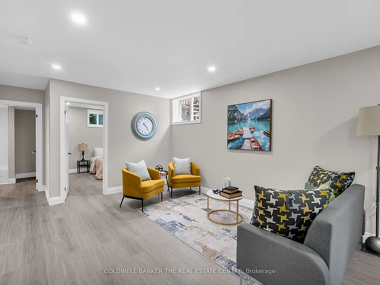 21 Little Lake Dr #1 — Photo 4