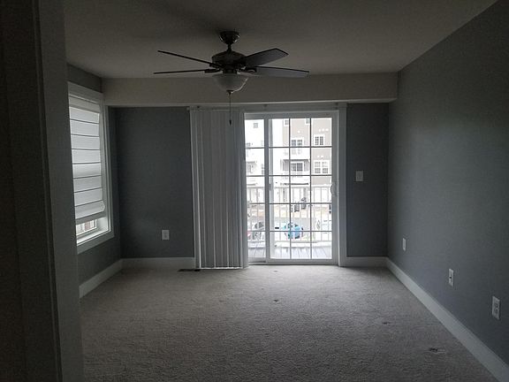 4th image of 4300 Bon Secours Pkwy Unit A