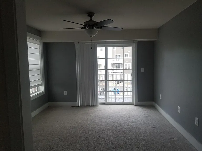 4300 Bon Secours Pkwy #A — Photo 4