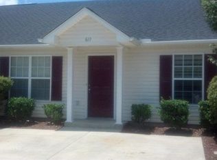 619 Belle Ct, Martinez, GA 30907
