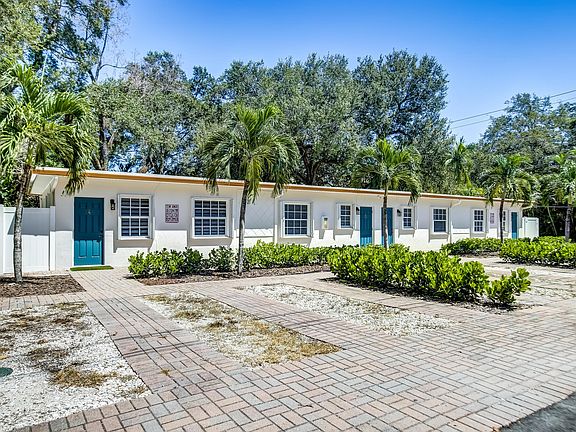 3rd image of 1501 SW 24 Street