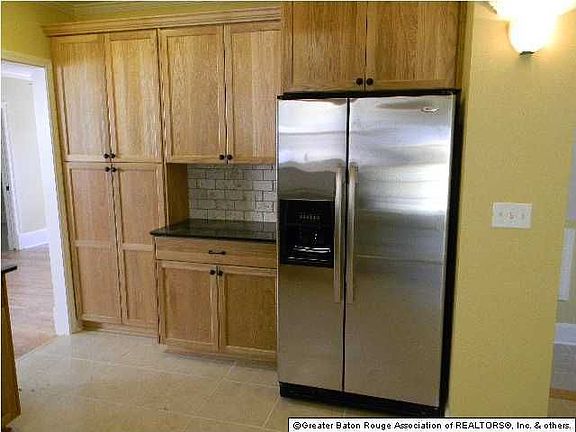 2nd image of 58320 Labauve Ave