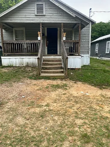 251 Boswell St Photo 1