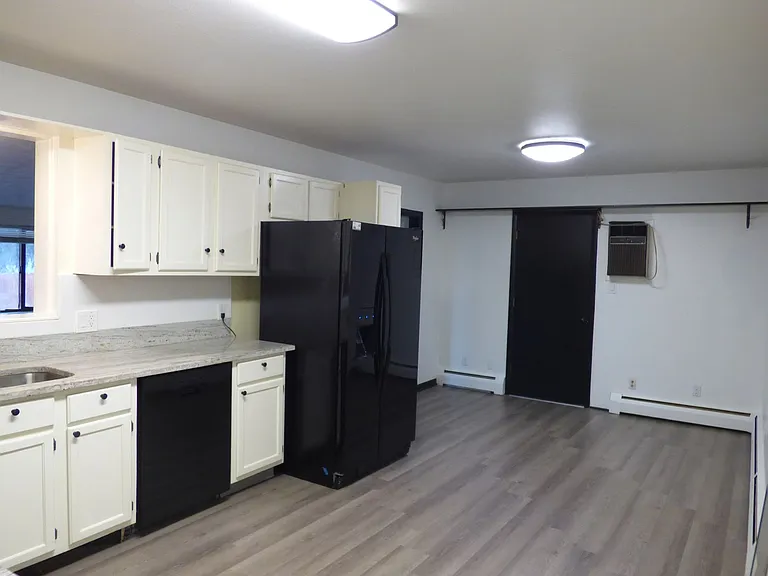 11 Denise Pl — Photo 10