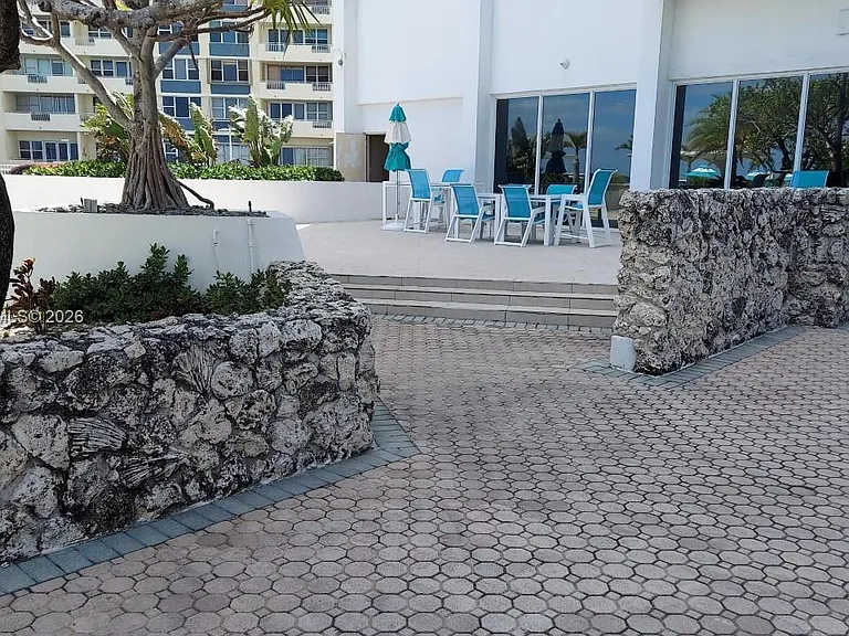 3140 S Ocean Dr #1510 — Photo 55