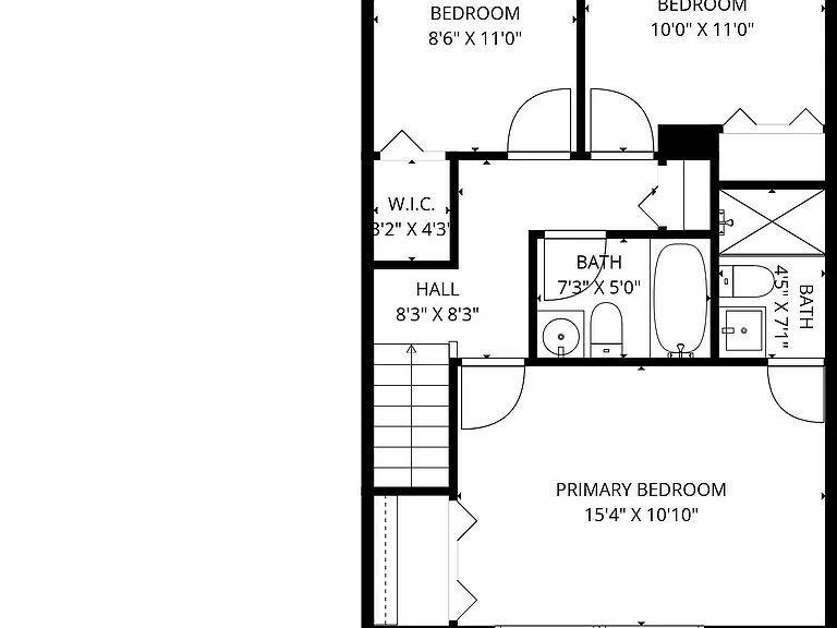 1382 Almond Dr — Photo 35