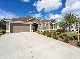 631 Arcola Ct, The Villages, FL 32162