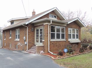 2407 Sandy Hollow Rd, Rockford, IL 61109