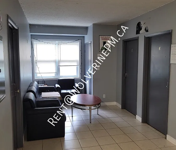 253 Lester St #302 — Photo 22