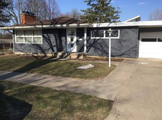 2408 S Carter Pl, Sioux Falls, SD 57105