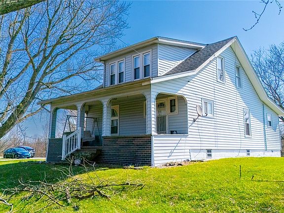 3rd image of 53341 Key Bellaire Rd